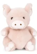 BUKOWSKI BEARS BABY OINK-Bukowski Bears