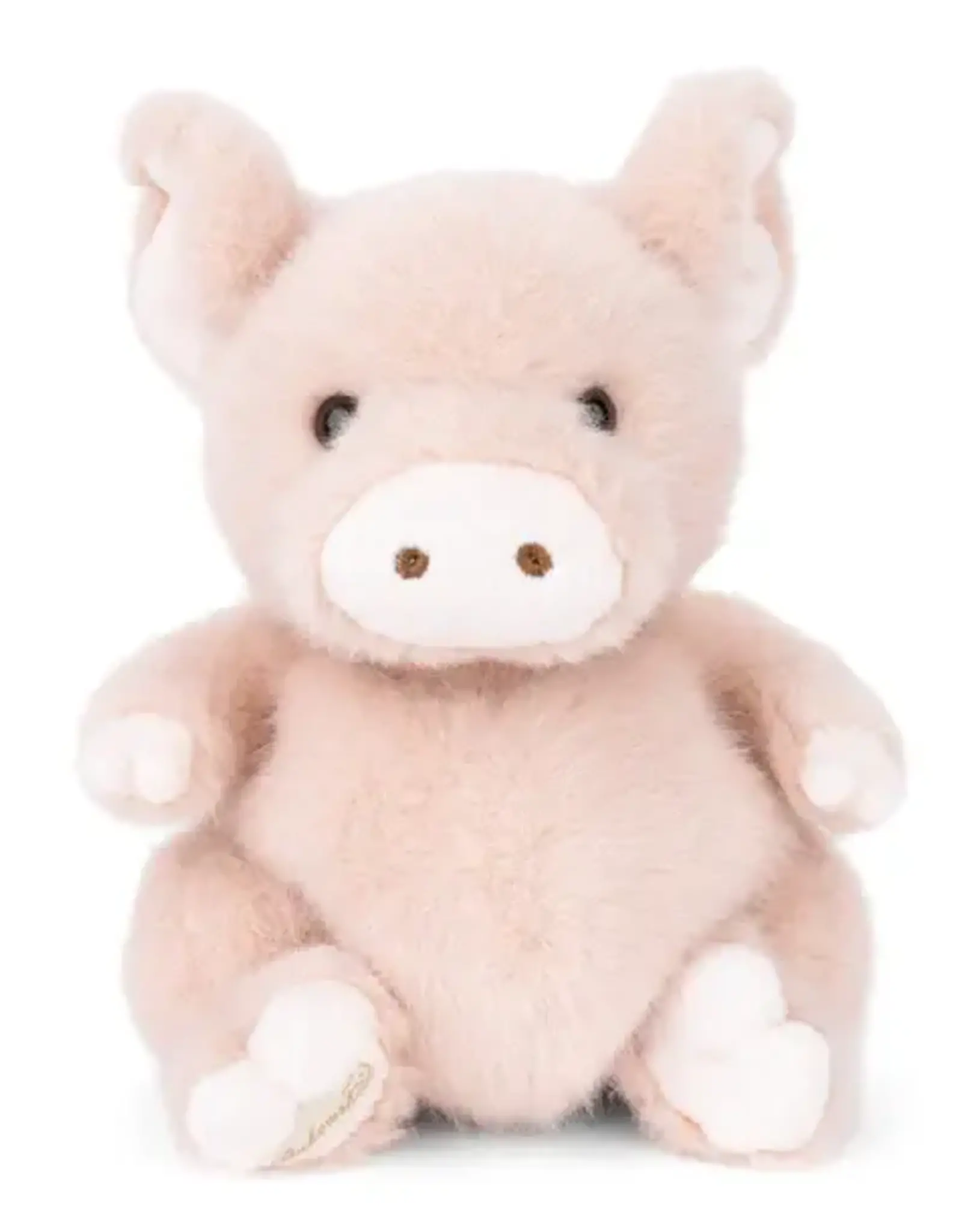 BUKOWSKI BEARS BABY OINK-Bukowski Bears