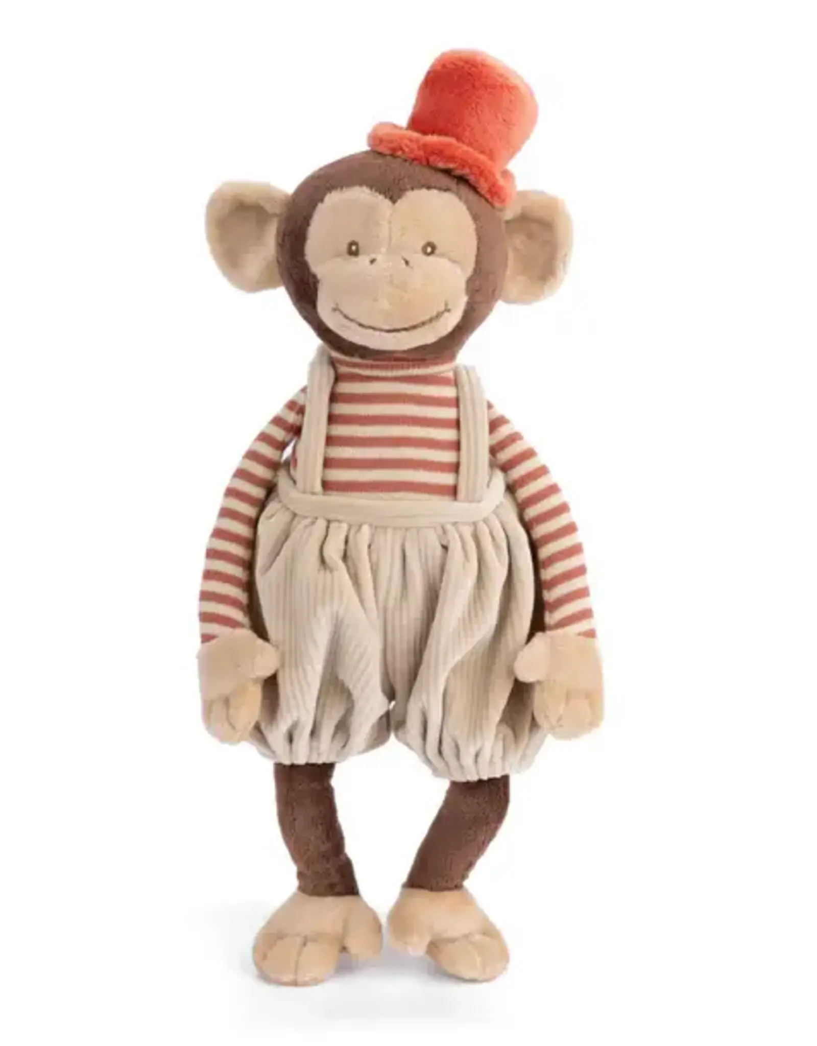 BUKOWSKI BEARS WINSTON-Bukowski Bears