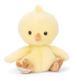 BUKOWSKI BEARS BABY CHICKY- Bukowski Bears