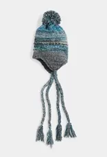 TGB / Good Bead FUJI KNIT HAT-Multiple Colors