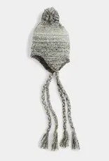TGB / Good Bead FUJI KNIT HAT-Multiple Colors
