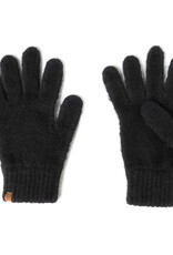 DM Merchandising BRITTS KNITS POWDER KNIT ULTRA SOFT GLOVES-Multiple Colors