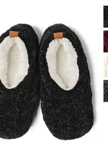 DM Merchandising BEYOND SOFT SLIPPERS-Multiple Colors