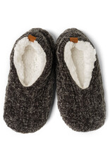 DM Merchandising BEYOND SOFT SLIPPERS-Multiple Colors