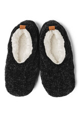 DM Merchandising BEYOND SOFT SLIPPERS-Multiple Colors