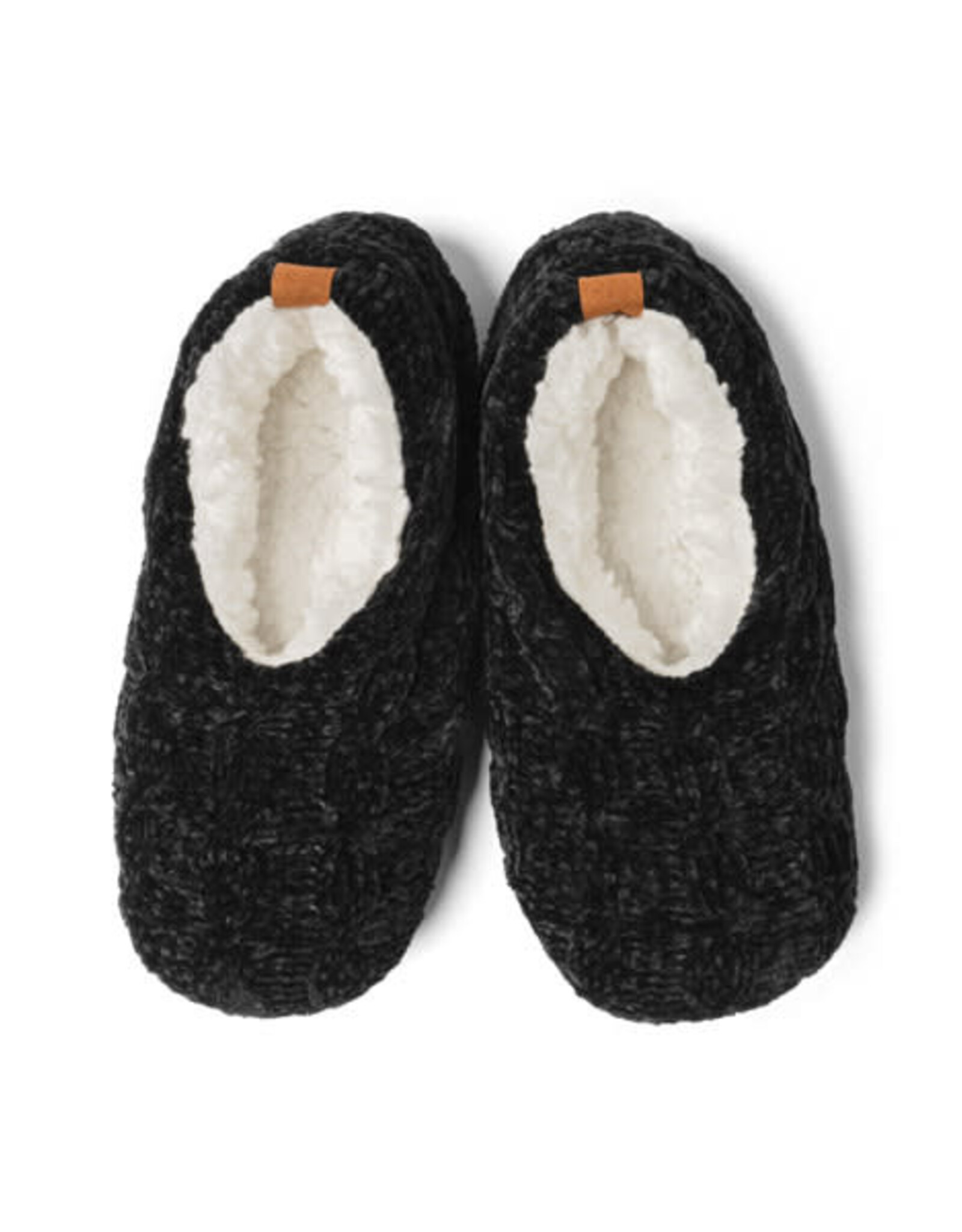 DM Merchandising BEYOND SOFT SLIPPERS-Multiple Colors