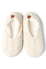 DM Merchandising BEYOND SOFT SLIPPERS-Multiple Colors