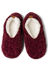 DM Merchandising BEYOND SOFT SLIPPERS-Multiple Colors