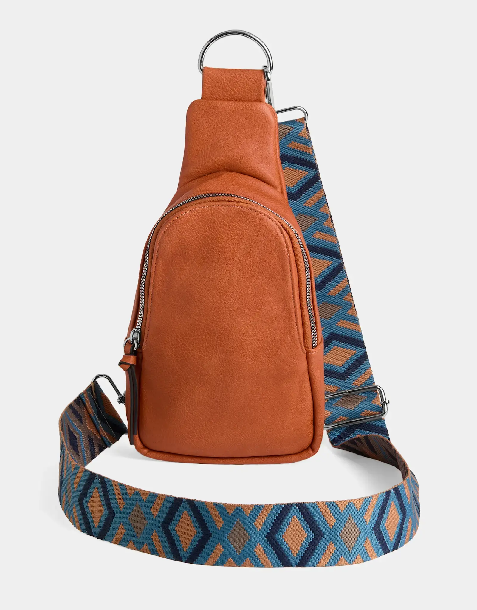 TGB / Good Bead RHEA CROSSBODY-Multiple Colors