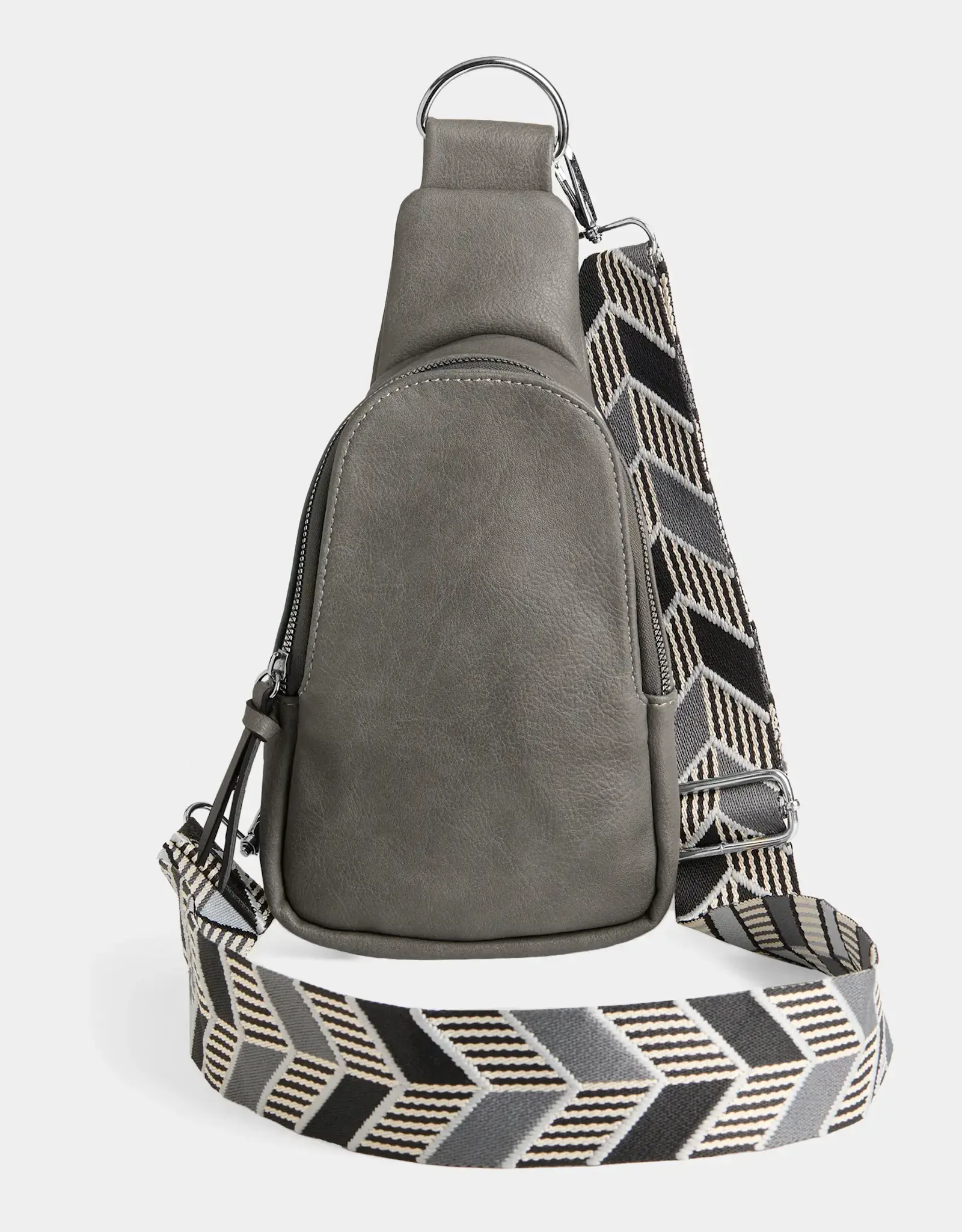 TGB / Good Bead RHEA CROSSBODY-Multiple Colors