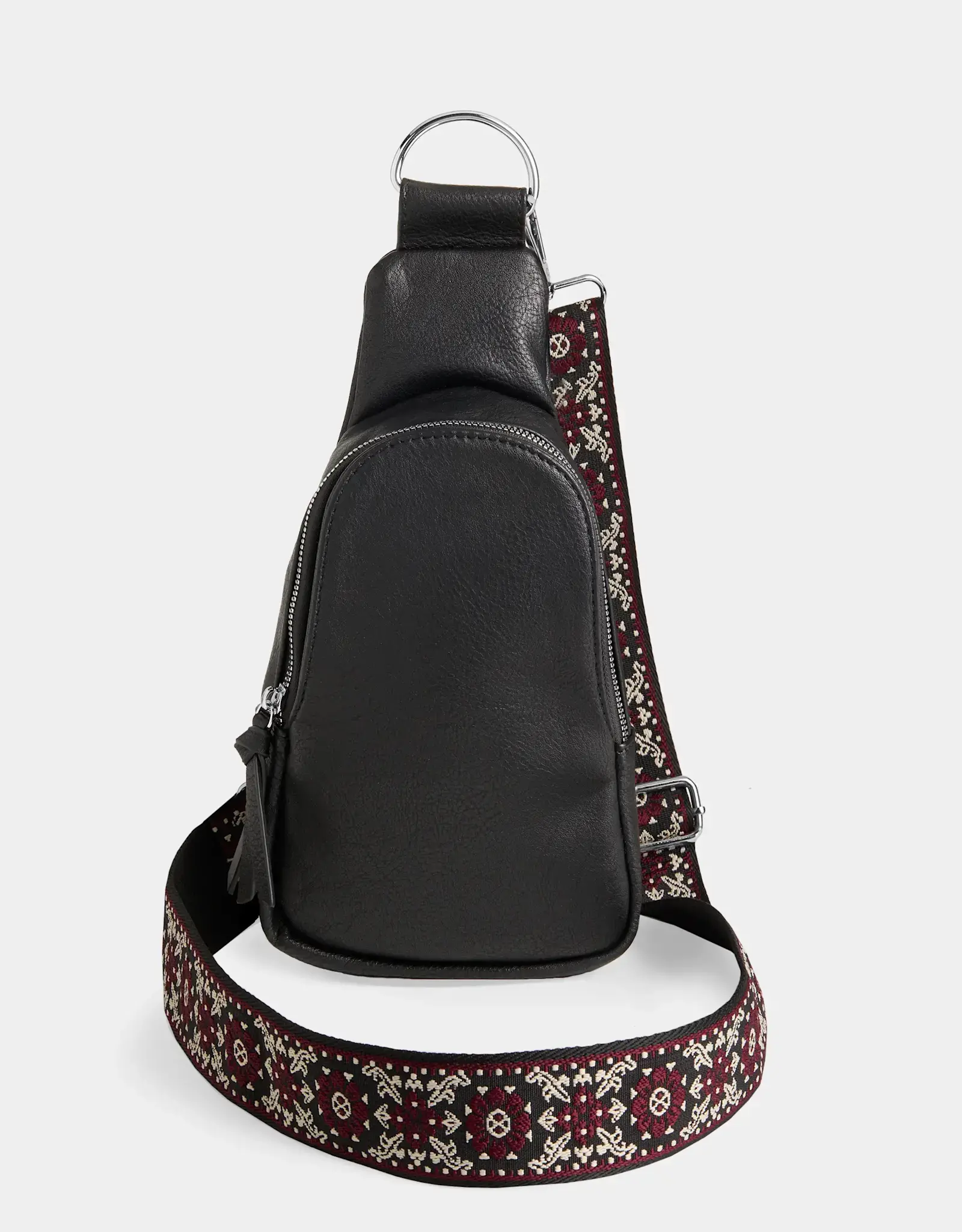 TGB / Good Bead RHEA CROSSBODY-Multiple Colors