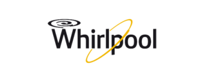 Whirlpool