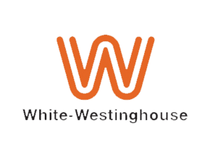 White Westinghouse