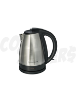 Hamilton Beach Hamilton Beach 1L S/Steel Kettle