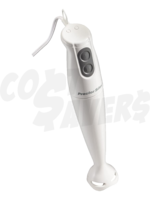 Proctor Silex Proctor Silex Hand Blender