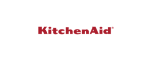 Kitchen Aid