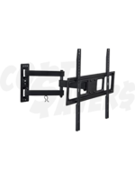 Magnum Magnum 37-80" Full Motion Wall Mount
