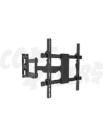 Magnum Magnum 13''-55"  Full Motion Wall Mount
