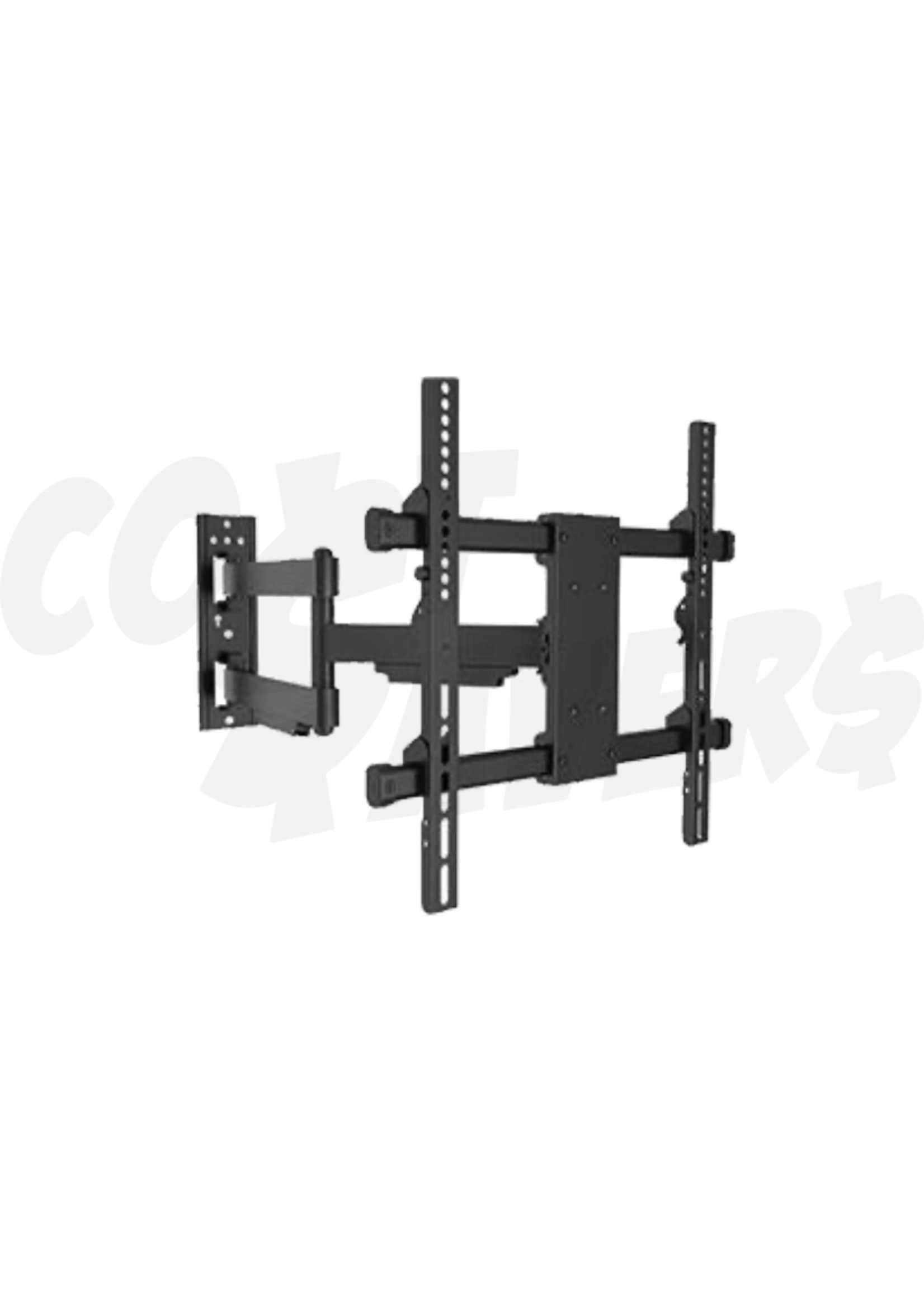 Magnum Magnum 13''-55"  Full Motion Wall Mount