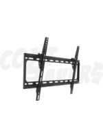 Magnum Magnum 32-70" Wall Mount