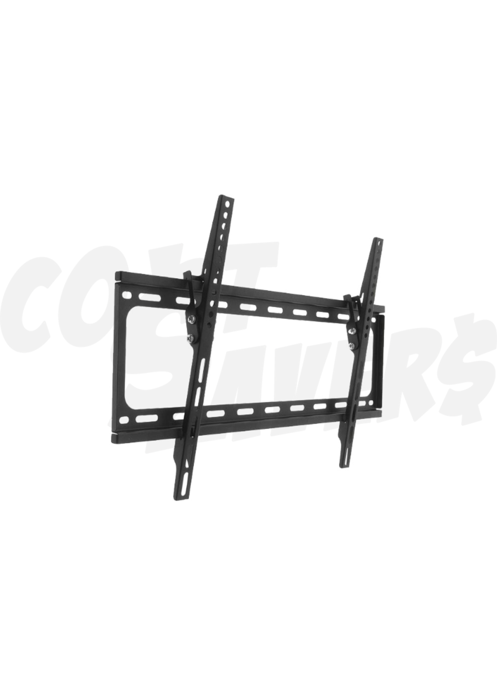 Magnum Magnum 32-70" Wall Mount