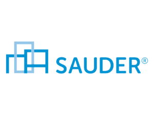 Sauder