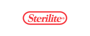 Sterilite