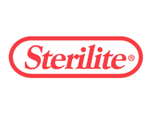 Sterilite