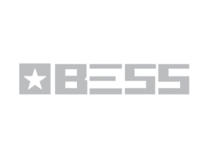 BESS