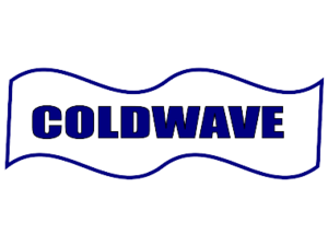 Coldwave