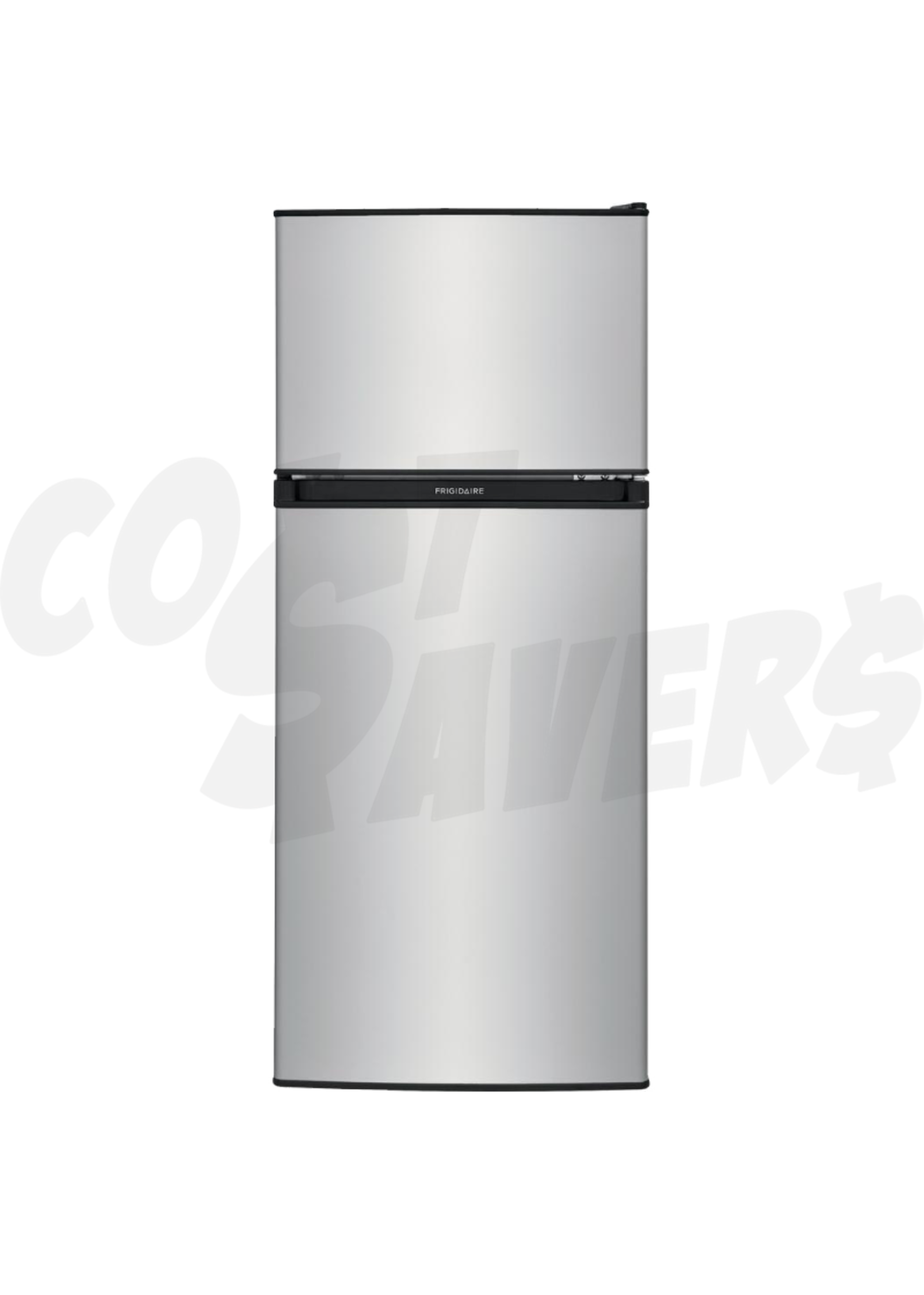 Frigidaire Frigidaire 4.5 Cu. Ft Refrigerator