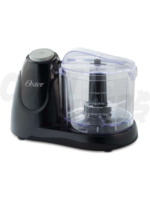 Oster Oster 1.5 Cup Mini Chopper (Black)