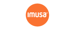 Imusa