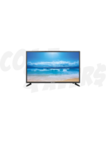 Magnum Magnum 32'' LED TV