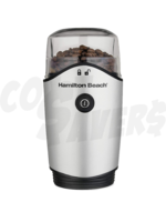 Hamilton Beach Hamilton Beach Coffee/Spice Grinder
