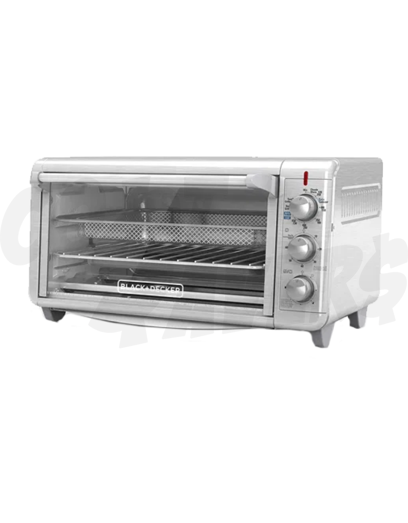 https://cdn.shoplightspeed.com/shops/612250/files/27874170/black-decker-black-decker-air-fryer-toaster-oven.jpg