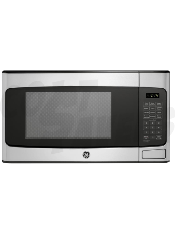 Microwaves Cost Savers