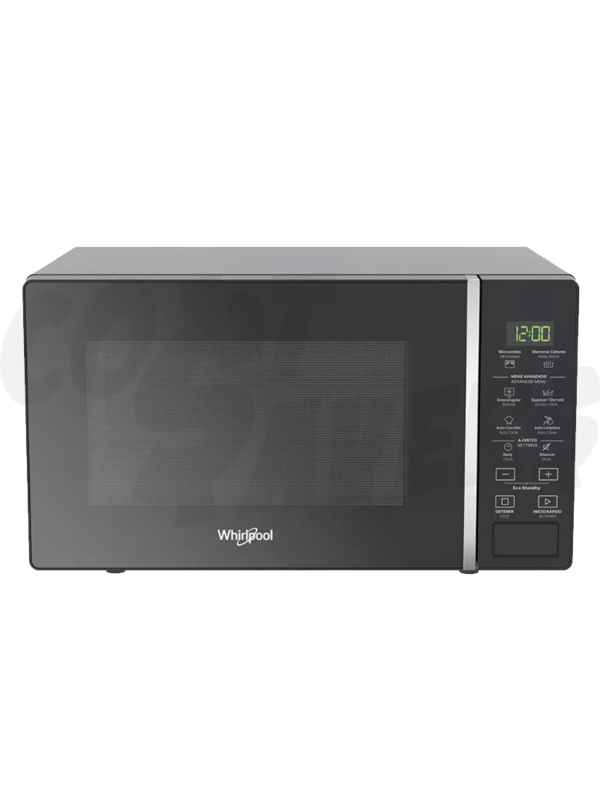 Microwaves Cost Savers