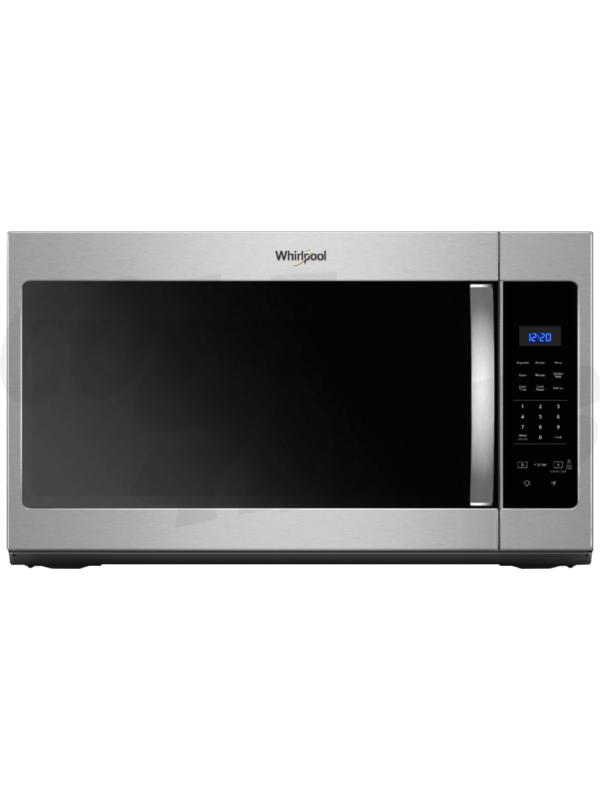 Microwaves Cost Savers