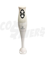 Westinghouse Westinghouse 2 Speed 200w Hand Blender