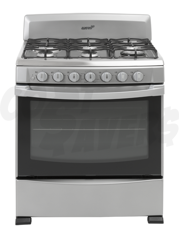 Appliances Cost Savers