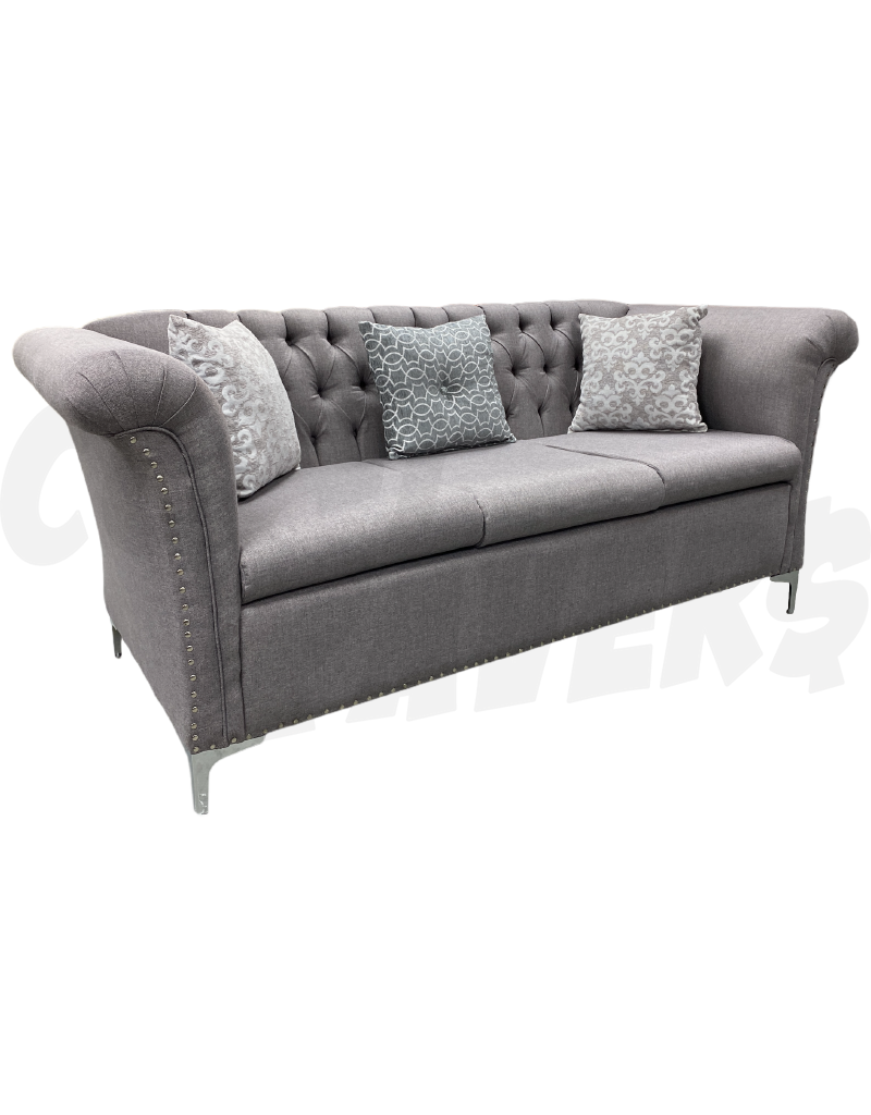 set living room on Magnolia 3pc Living Room Set Cost Savers