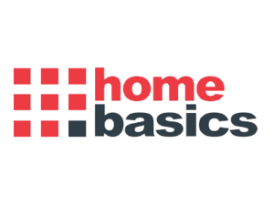 Home Basics