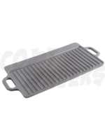 Gibson Gibson 17" Reversible Griddle
