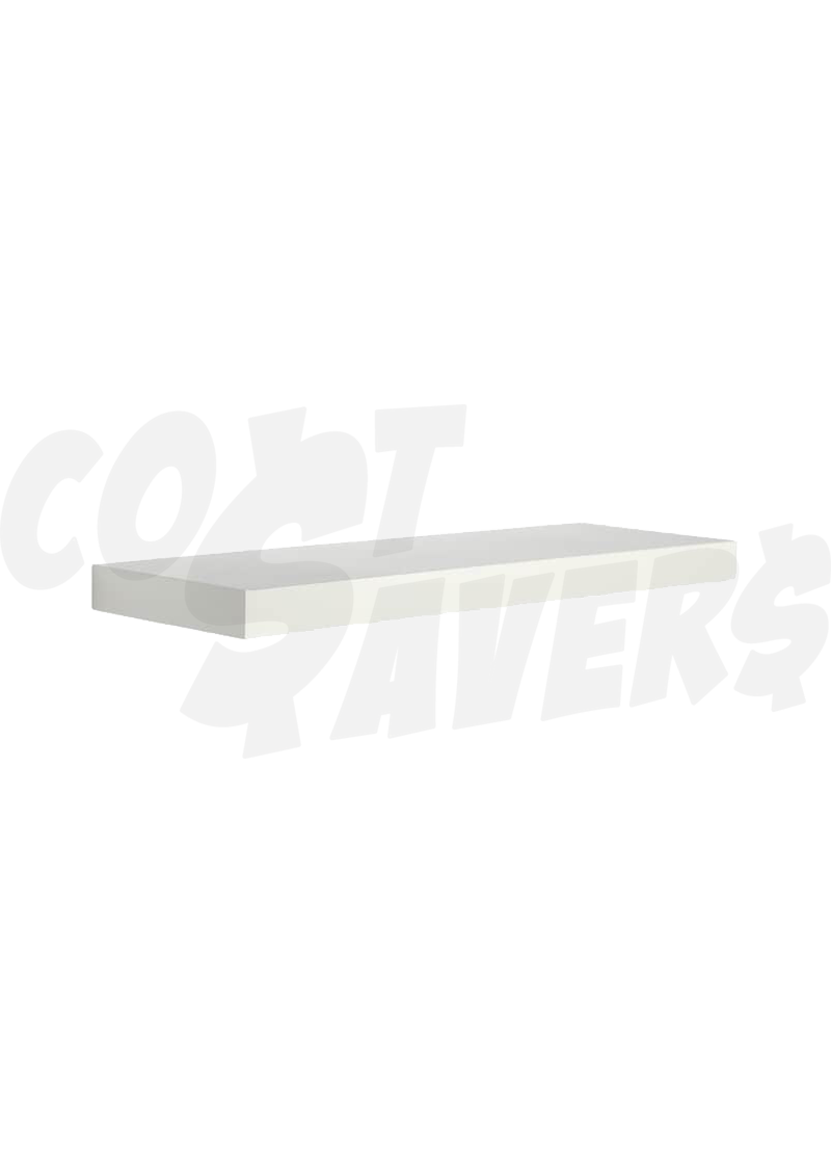 Home Decoration Floating Wall Shelf (M)