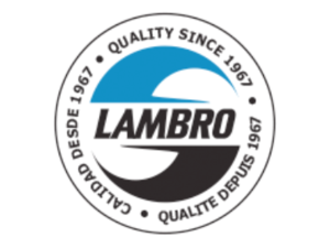 Lambro