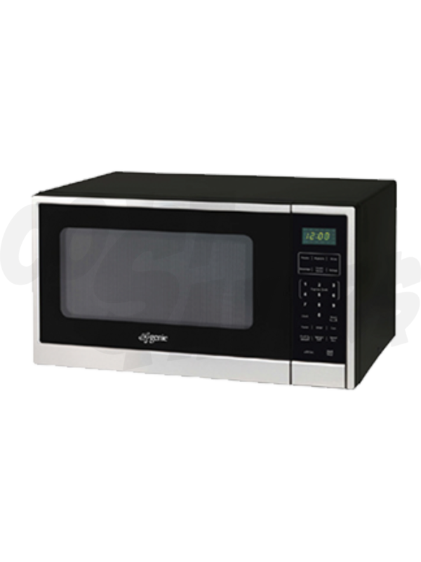 Microwaves Cost Savers