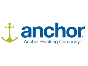 Anchor