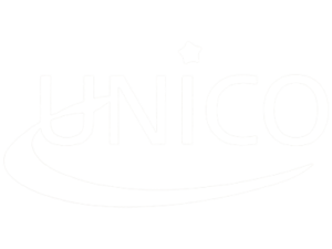 Unico